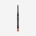 thumbnail image 2 of Delineador de labios Essence 8h matte comfort lipliner 04 0.3 g, 2 of 6
