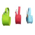 thumbnail image 3 of 1 Juego Bolsas de Fruta Linda Búho Bolsos de Regalo Dulces Fiesta Nad Decoración Sunnimix Bolsas de regalo, 3 of 7