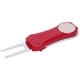 thumbnail image 5 of Horquilla de Golf ANGGREK Plegable Tamaño Pequeño Conveniente Para Exteriores, 5 of 8
