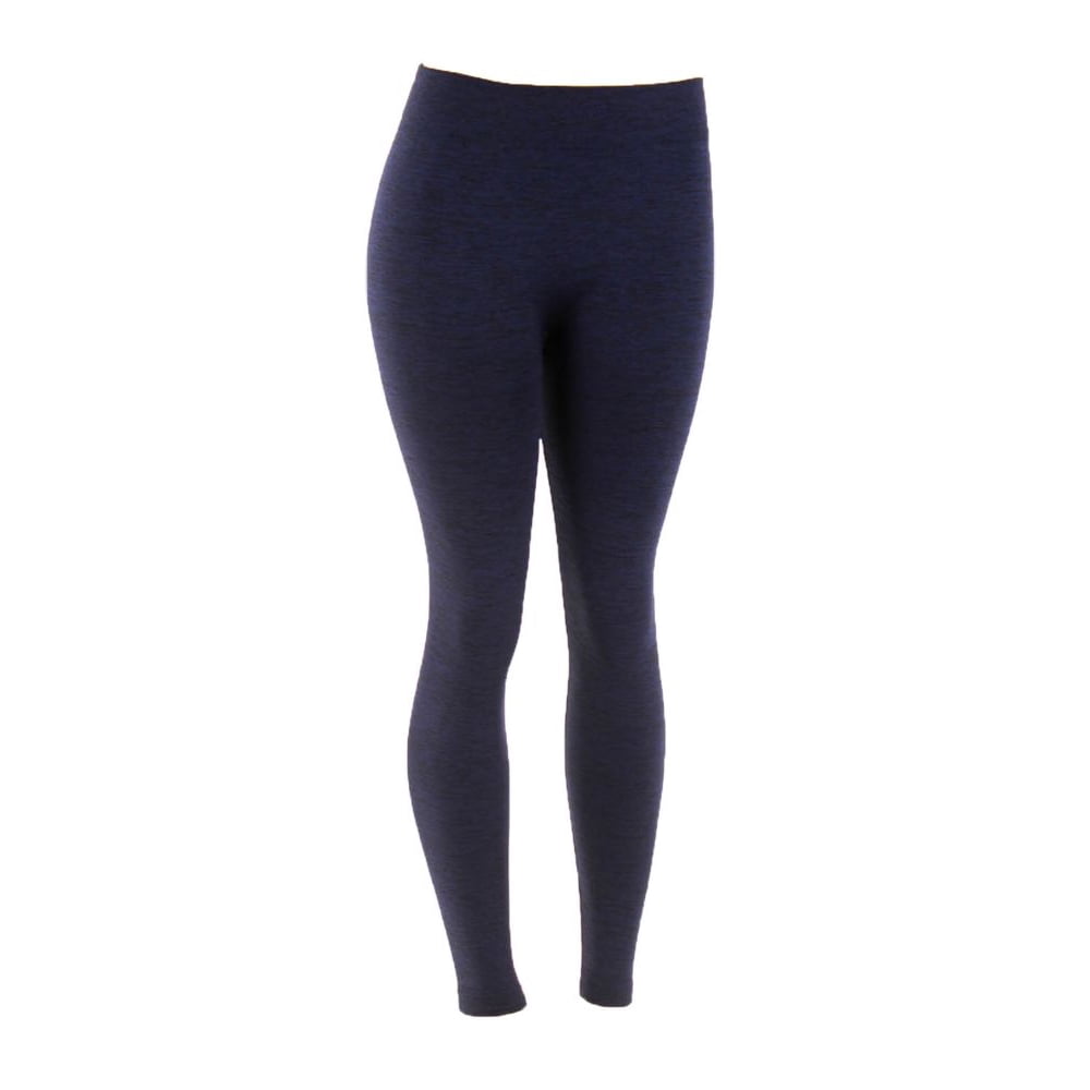 shosho fleece lined joggers