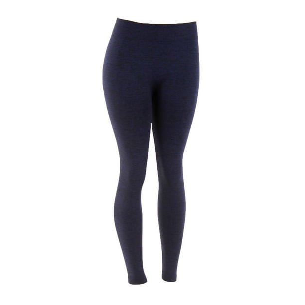 shosho fleece lined joggers