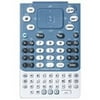 Texas Instruments TI-Nspire Touchpad Calculator Keypad
