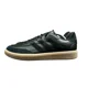 thumbnail image 3 of Adidas Courtblock Black Brown Shoes ID9077 Men's Sizes 7.5 - 12, 3 of 6