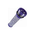 thumbnail image 1 of Pre-motor filter for Dyson DC33c DC37 DC33 DC39 DC28C DC53 vacuum cleaner, Dyson filter replacement accessories, 1 of 5