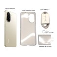 thumbnail image 3 of Smartphone Redmi A5 128GB Dorado Telcel, 3 of 5