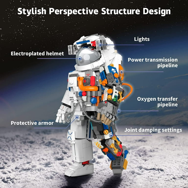 Space Suit Design Ideas space-suit-design-ideas