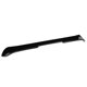 thumbnail image 5 of Negro Brillante De Techo Trasero Apto Para Clase B W245 2009-2011, 5 of 7