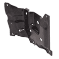 thumbnail image 4 of For Ford F-150 2015 16 17 18 19 2020 Bumper Bracket Passenger Side | Front | Steel | Replacement For FO1067194 | FL3Z17B984A, FD943000U-0R00, 4 of 6