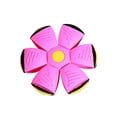 thumbnail image 2 of Magic Ball YONGSHENG Juguete de Bola Mágica OVNI 2022, 2 of 2