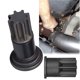 thumbnail image 5 of Herramienta Giratoria De Bloqueo De Motor Herramientas Giratorias De Motor Diésel A Prueba De Herrumbre Herramienta De Rotación De Correa De Motor Anticorrosión Con Buena Compatibilidad Para La matsuzay VI004554-00, 5 of 6