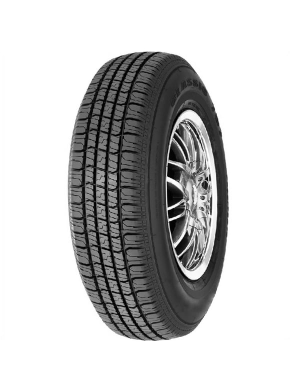 215/70R14 Tires in Shop by Size - Walmart.com