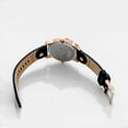 thumbnail image 3 of Diesel Men's Mini Daddy Dual Time Watch DZ7317, 3 of 4