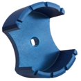 thumbnail image 1 of Assenmacher ASSBMW4622 Fuel Level Sensor Lock RIng Tool, 1 of 2