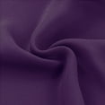 thumbnail image 6 of KAUOD Girls Ballet Skirt Chiffon Wrap Skirt Adjustable Tie Dance Skirts F𝗹owy Light Casual Cute Yoga Workout Skirts, 6 of 6