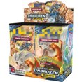 thumbnail image 1 of Paquetes de cartas de refuerzo en inglés 360 para entretenimiento y ocio, juegos de mesa, cartas de batalla, cartas de elfo, papel de póquer, 1 of 1