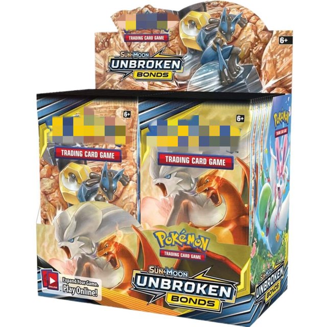 Paquetes de cartas de refuerzo en inglés 360 para entretenimiento y ocio, juegos de mesa, cartas de batalla, cartas de elfo, papel de póquer