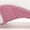 Cream/Sweet Pink, variant on Kid's Gel-1130 Cream Sweet Pink Running Shoes, from StockX