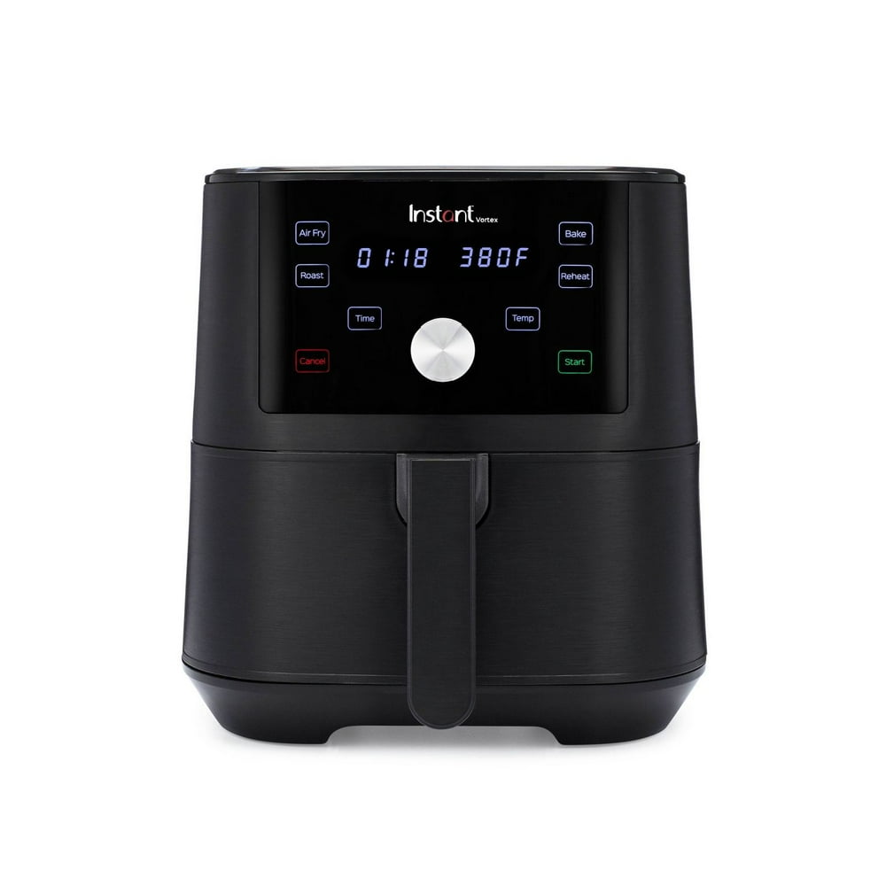 Instant™ Vortex™ 6Quart 4in1 Air Fryer