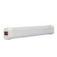 thumbnail image 5 of Tubo de luz recargable por USB, tubo de luz LED Tubo de luz LED profesional Tubo de luz portátil Estándares líderes en la industria, 5 of 12