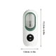 thumbnail image 3 of Máquina de aromaterapia automática con temporizador para electrodomésticos, silenciosa, para inodoro, para montar en coche, con USB, para aceites aromáticos., 3 of 5