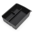 thumbnail image 6 of Armrest Storage Box For Byd Song Plus Dm I Ev And For Seal U Console Fits For Sealion 6 2024 2025 For Improved Vehicle Storage, 6 of 9