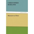 thumbnail image 2 of Massacre at Paris, 2 of 2