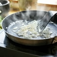 thumbnail image 2 of Freeze Dried Chopped Onions - Nutristore #10 Can, 2 of 6