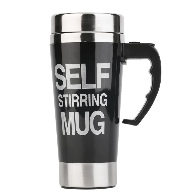 coffee mug travel size