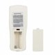 thumbnail image 5 of Chunlan Universal AC Remote Control RM-8025Y for KFR-35GW/KFR-25GW VK VJ Air Conditioner Models, 5 of 5
