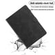 thumbnail image 5 of Embossed PU Case For Kindle Fire 7 2022, 5 of 5