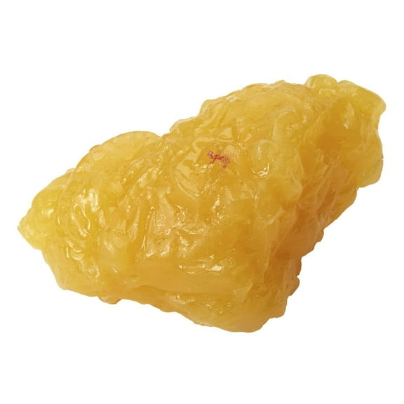 WA14533 Human Body Fat , 1 lb.
