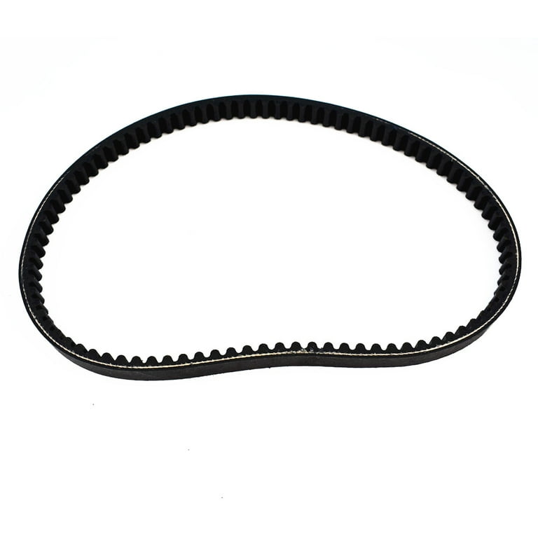 LABLT Go Kart 37X98 Drive Belt Fit for Comet Torque Converter