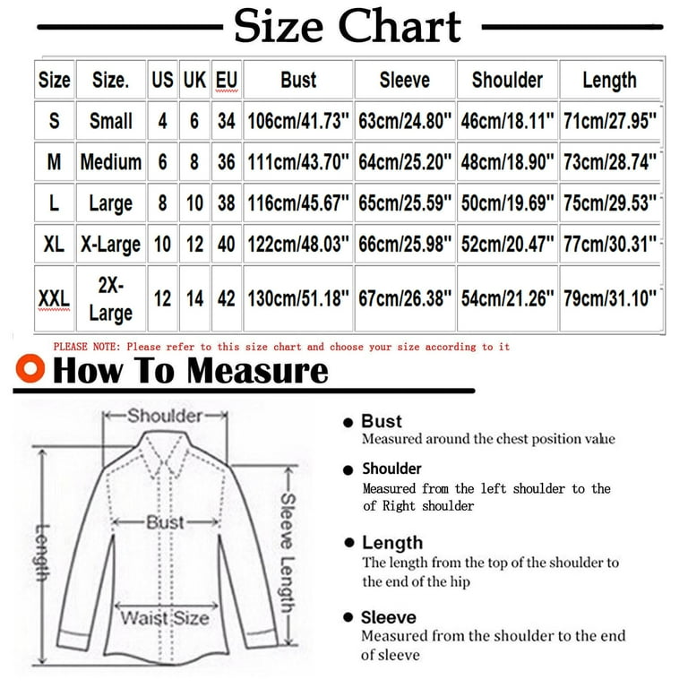 jjayotai Mens Tops Clearance Mens Casual Fashion Solid Slim Fit