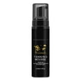 thumbnail image 2 of Awwp Tanning Bronzing Turns White to Black From Suntanned Wheat Skin Tan Intensifier Deep Tanning Dry Spray Oil Tanned Get a Faster Darker Sun Tan From Tan Accelerating 120Ml， System Care Lotion Black, 2 of 7