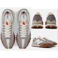 thumbnail image 2 of New Balance XC-72 suede mesh trainers retro luxury sneakers shoes 41.5-, 2 of 6