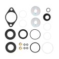 thumbnail image 2 of Power Steering Assembly Rack Gear Gasket Kit for 05-14, 2 of 5