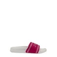 thumbnail image 2 of Juicy Couture Women's Wiggles Mesh Slide, 2 of 9
