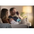 thumbnail image 2 of Tommee Tippee Advanced Anti-Colic Medium Flow Baby Bottle Nipples, 2 of 8