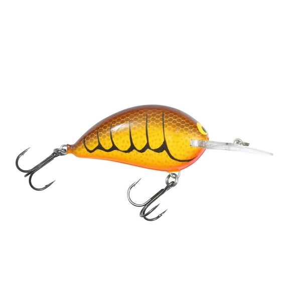 Northland Fishing Tackle Rumble Bug Lure 3/8oz 1/BOX CRCW
