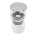 thumbnail image 3 of Cafetera Helada Bling Bling 300ml Gotero, 3 of 12