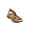 Tan, variant on Women's The Trek Sandal