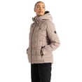 thumbnail image 5 of Dare 2B Womens Blindside Ski Jacket, 5 of 7