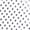 White-1, variant on Mens Mesh Fishnet Tank Tops Fitted Sleeveless Muscle Summer Workout Beach Shirts Quick Dry Athletic Gym Tanks Breathable Mesh