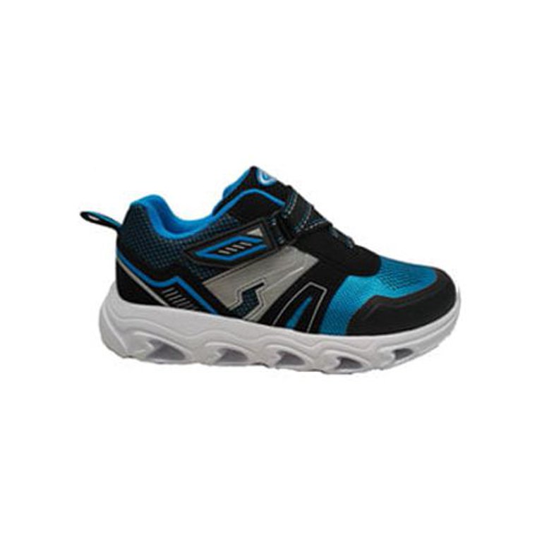 Walmart boys athletic on sale shoes