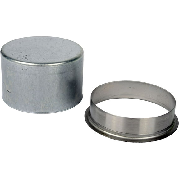 SKF 99248 Speedi-Sleeve And Tool Kit