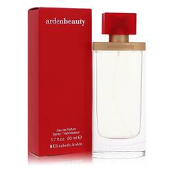 Elizabeth Arden Beauty pour Femmes Vaporisateur Eau de Parfum, 3,3 Onces