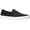 Black, variant on Easy Street Sport Suave Sport Sneakers (Women)