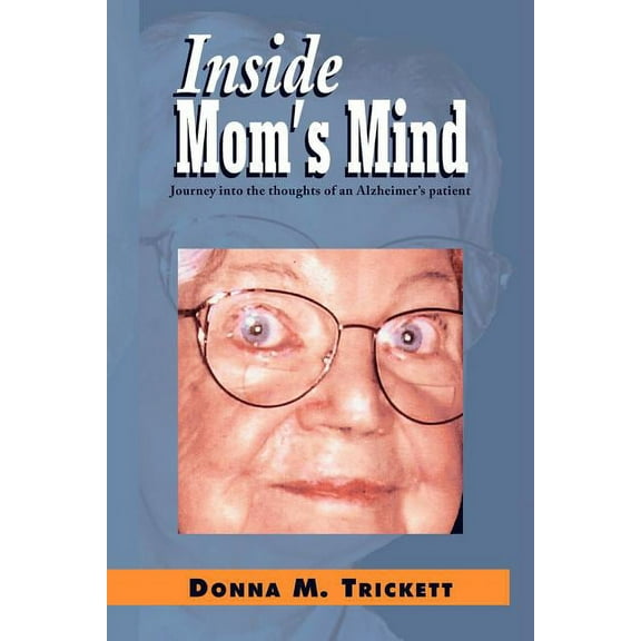 Inside Mom's Mind