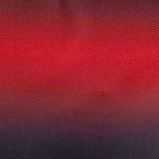 Red Ombre