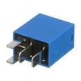 thumbnail image 4 of Fuel Injection Relay, 4 of 5